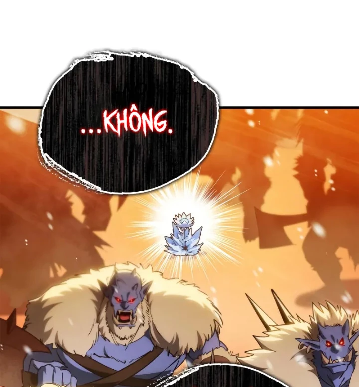 Sự Chuẩn Mực Của Ma Vương Chapter 6 - 118