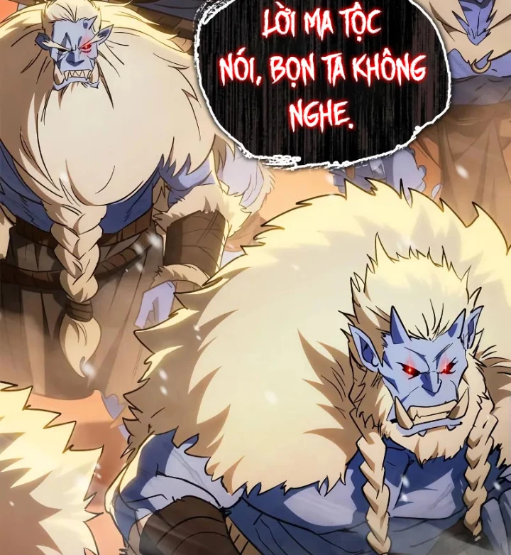 Sự Chuẩn Mực Của Ma Vương Chapter 6 - 119