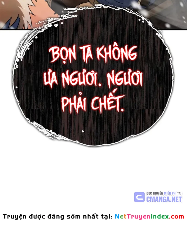 Sự Chuẩn Mực Của Ma Vương Chapter 6 - 120