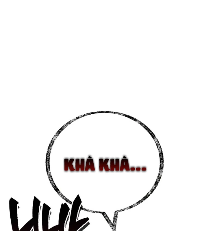 Sự Chuẩn Mực Của Ma Vương Chapter 6 - 121