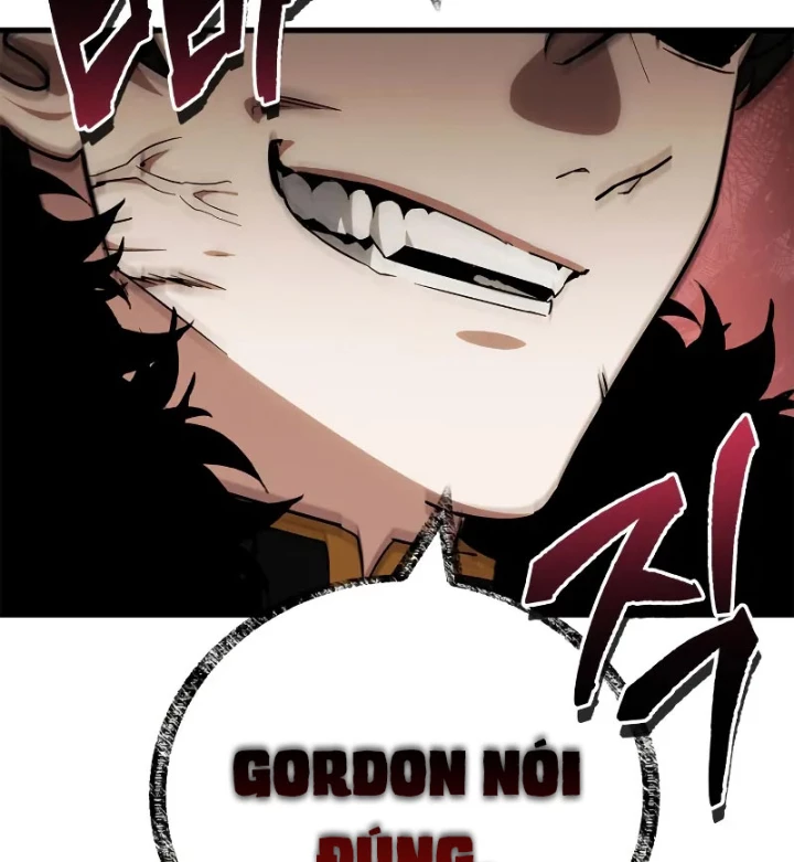 Sự Chuẩn Mực Của Ma Vương Chapter 6 - 122