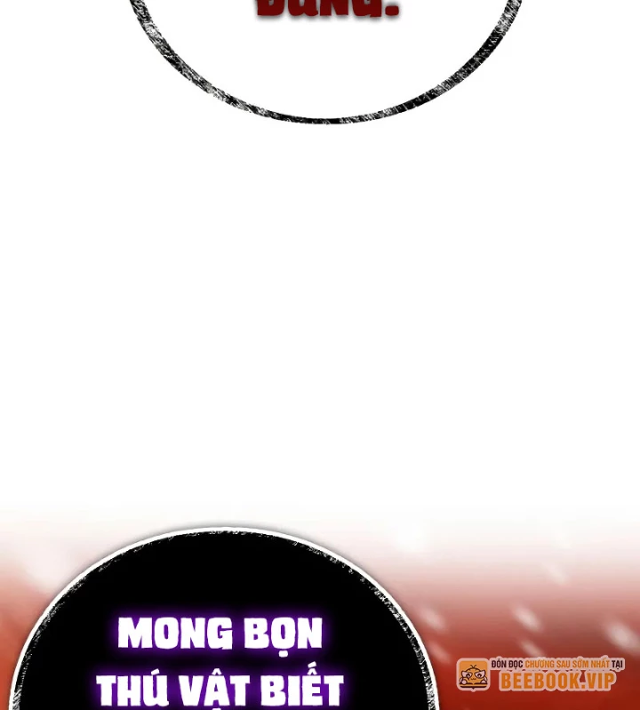 Sự Chuẩn Mực Của Ma Vương Chapter 6 - 123