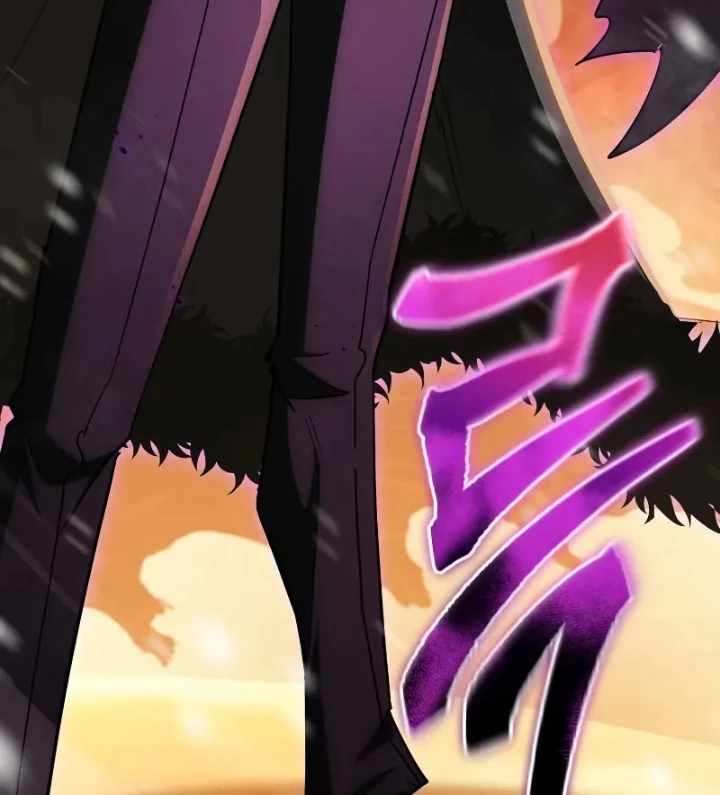 Sự Chuẩn Mực Của Ma Vương Chapter 6 - 127