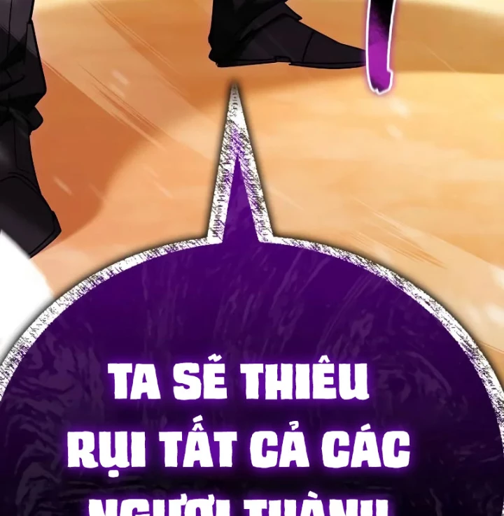 Sự Chuẩn Mực Của Ma Vương Chapter 6 - 128