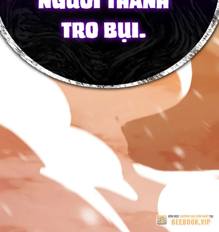 Sự Chuẩn Mực Của Ma Vương Chapter 6 - 129