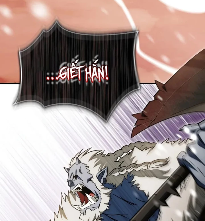 Sự Chuẩn Mực Của Ma Vương Chapter 6 - 130