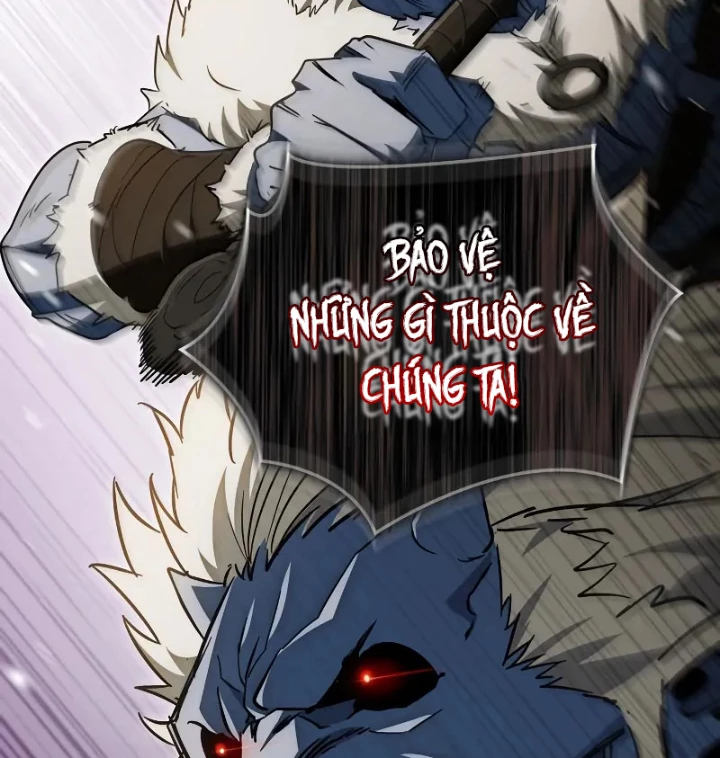 Sự Chuẩn Mực Của Ma Vương Chapter 6 - 131