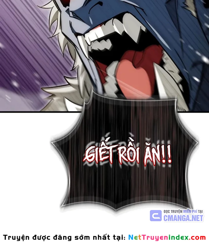 Sự Chuẩn Mực Của Ma Vương Chapter 6 - 132