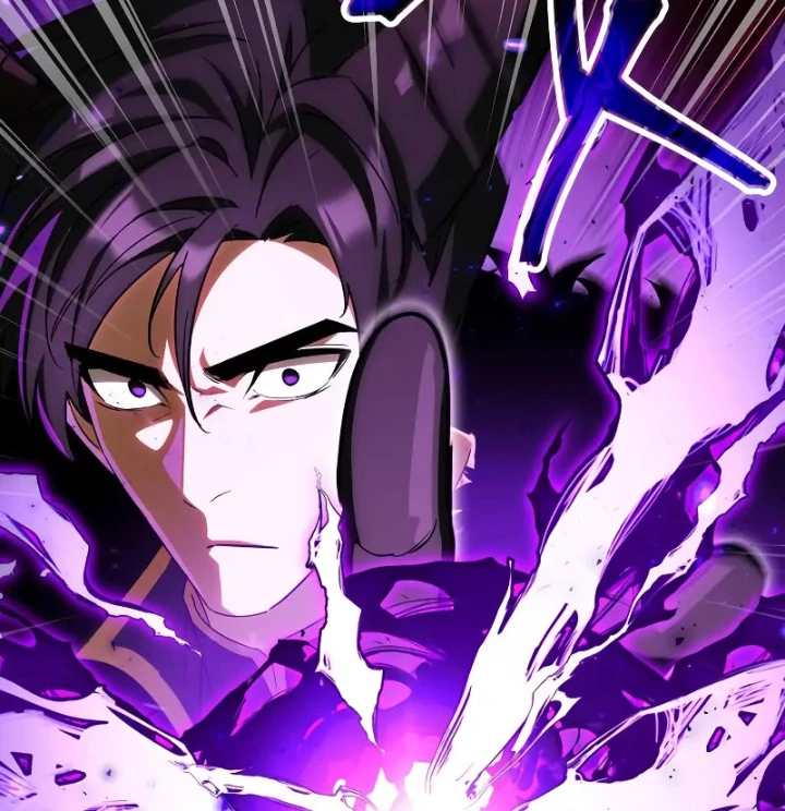 Sự Chuẩn Mực Của Ma Vương Chapter 6 - 134