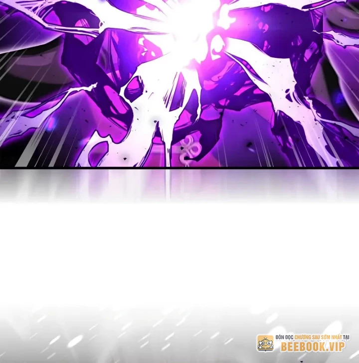 Sự Chuẩn Mực Của Ma Vương Chapter 6 - 135