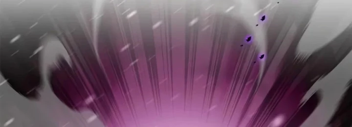 Sự Chuẩn Mực Của Ma Vương Chapter 6 - 136