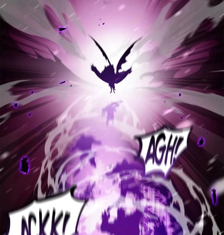 Sự Chuẩn Mực Của Ma Vương Chapter 6 - 137