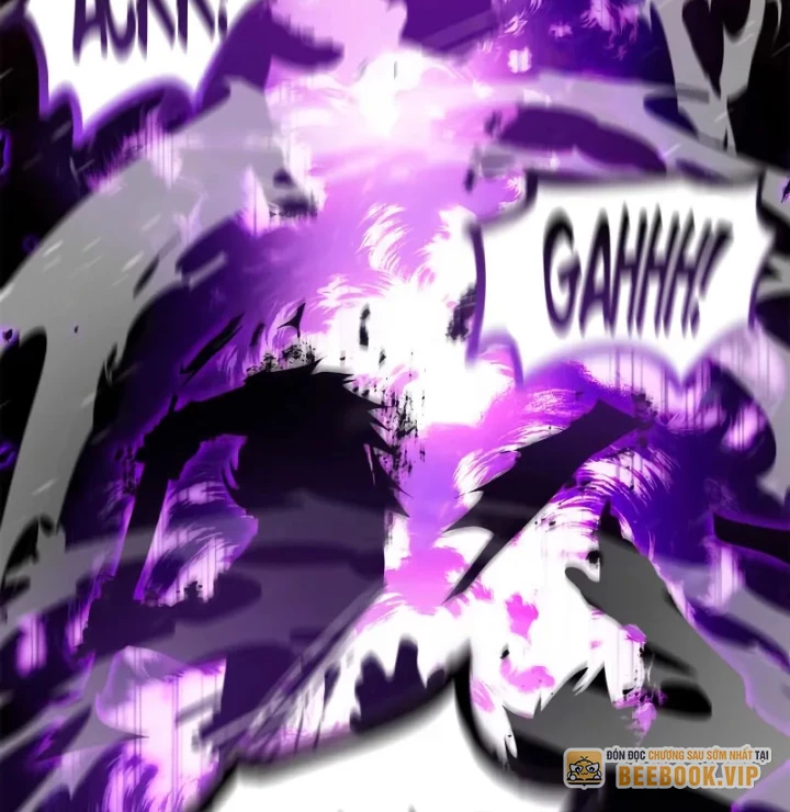 Sự Chuẩn Mực Của Ma Vương Chapter 6 - 138