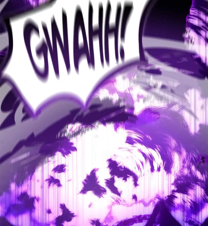 Sự Chuẩn Mực Của Ma Vương Chapter 6 - 139