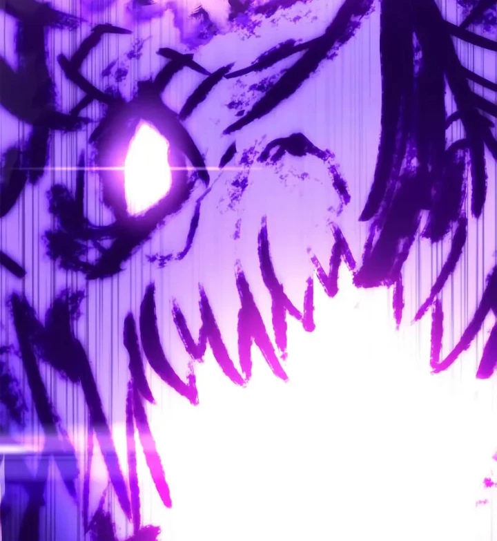 Sự Chuẩn Mực Của Ma Vương Chapter 6 - 140