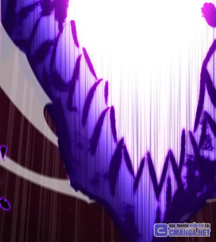 Sự Chuẩn Mực Của Ma Vương Chapter 6 - 141