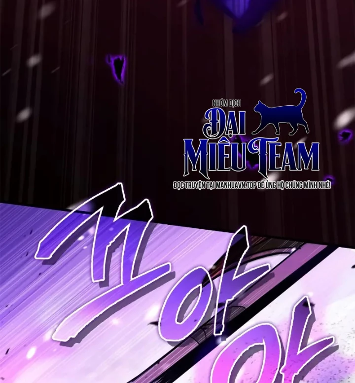 Sự Chuẩn Mực Của Ma Vương Chapter 6 - 142