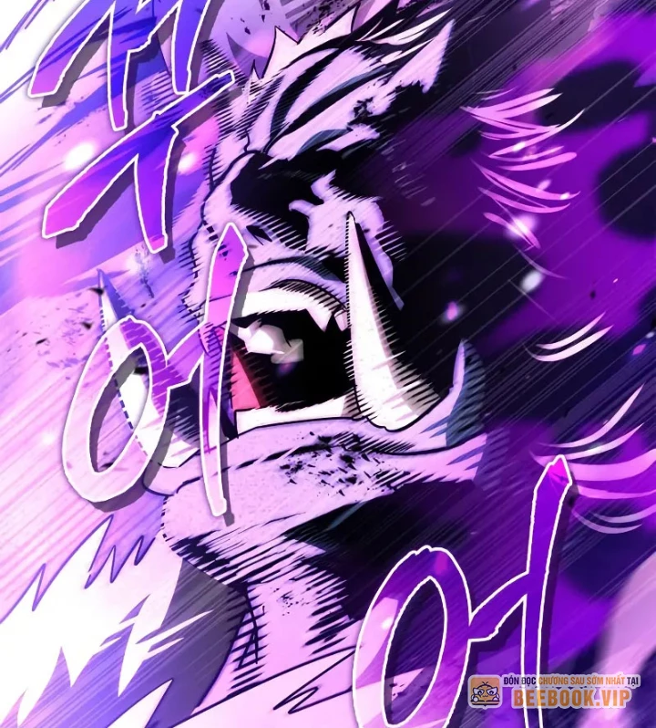 Sự Chuẩn Mực Của Ma Vương Chapter 6 - 144