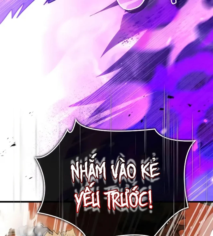 Sự Chuẩn Mực Của Ma Vương Chapter 6 - 145