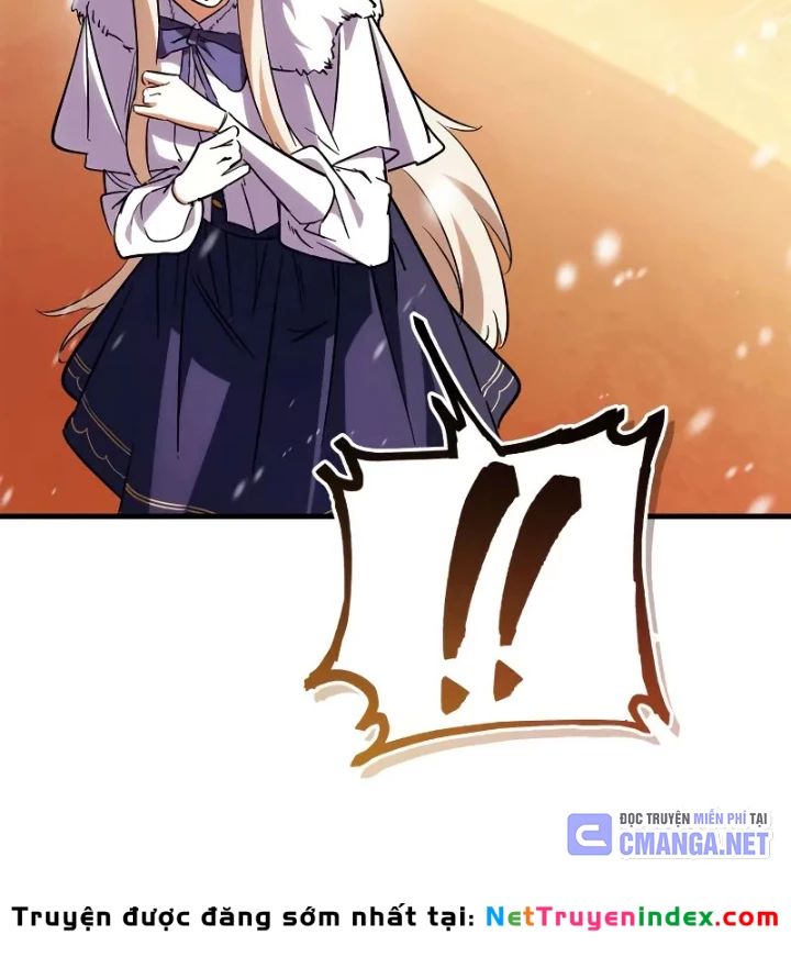 Sự Chuẩn Mực Của Ma Vương Chapter 6 - 147