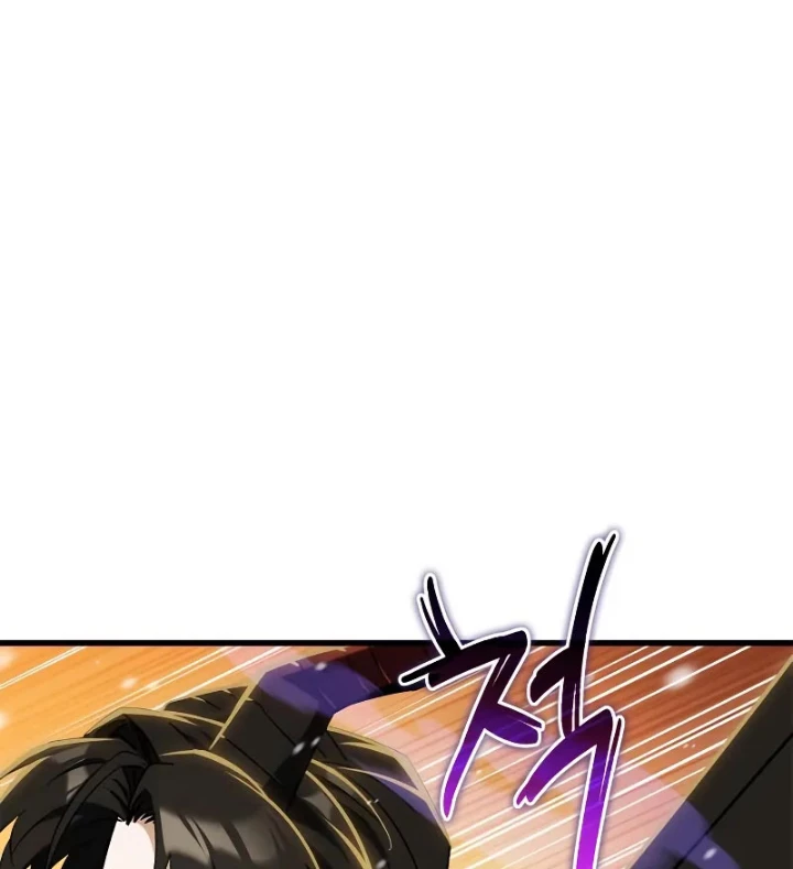 Sự Chuẩn Mực Của Ma Vương Chapter 6 - 148