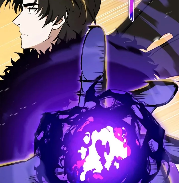 Sự Chuẩn Mực Của Ma Vương Chapter 6 - 149