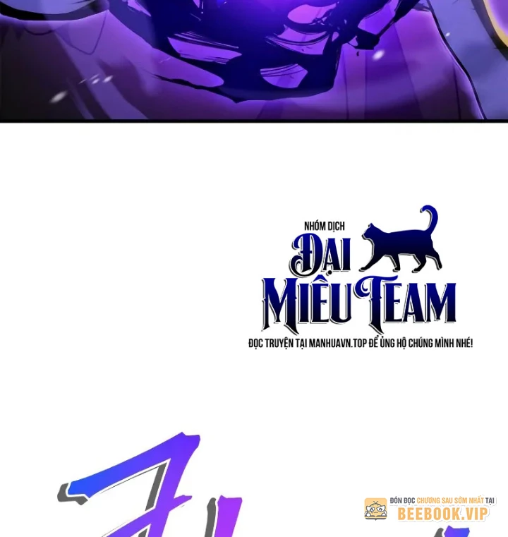 Sự Chuẩn Mực Của Ma Vương Chapter 6 - 150