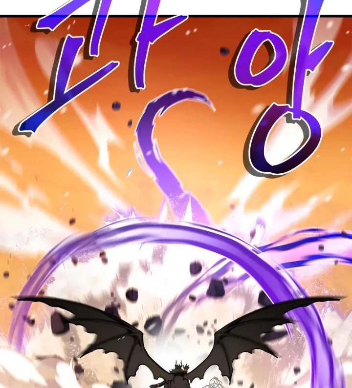 Sự Chuẩn Mực Của Ma Vương Chapter 6 - 151