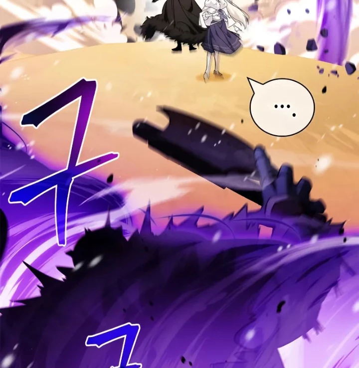 Sự Chuẩn Mực Của Ma Vương Chapter 6 - 152