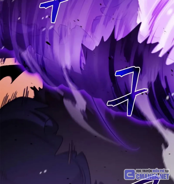 Sự Chuẩn Mực Của Ma Vương Chapter 6 - 153