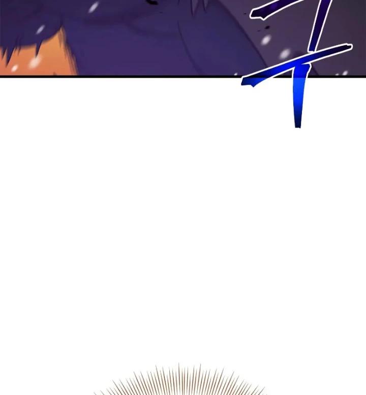 Sự Chuẩn Mực Của Ma Vương Chapter 6 - 154