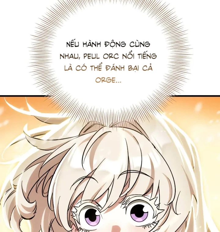 Sự Chuẩn Mực Của Ma Vương Chapter 6 - 155