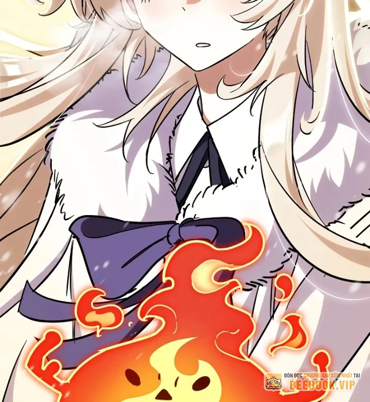 Sự Chuẩn Mực Của Ma Vương Chapter 6 - 156