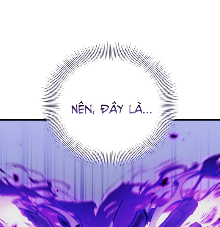 Sự Chuẩn Mực Của Ma Vương Chapter 6 - 158