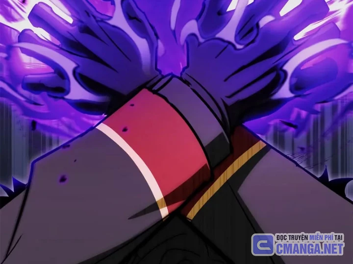 Sự Chuẩn Mực Của Ma Vương Chapter 6 - 159