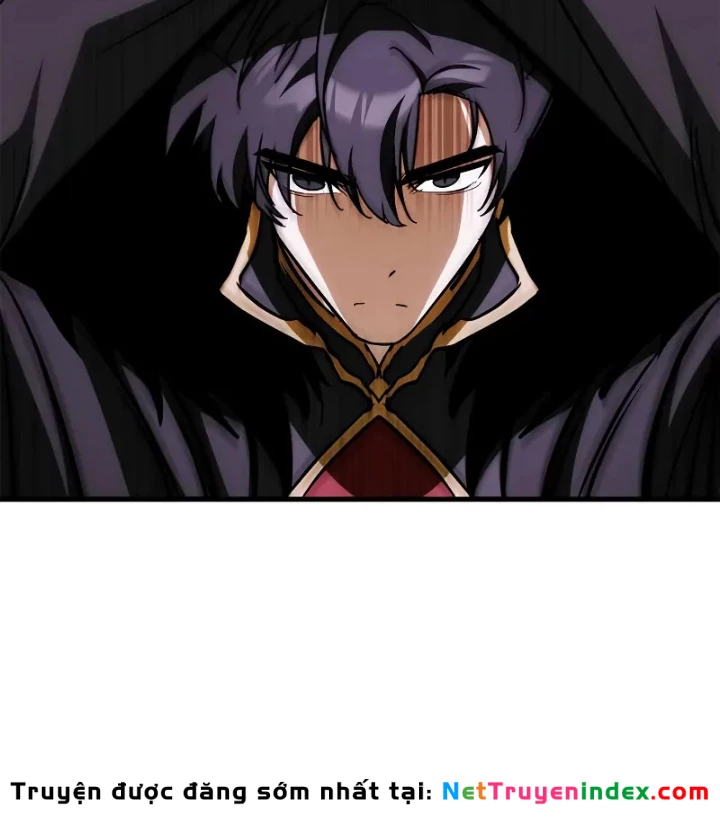 Sự Chuẩn Mực Của Ma Vương Chapter 6 - 160