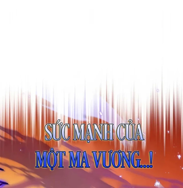 Sự Chuẩn Mực Của Ma Vương Chapter 6 - 161