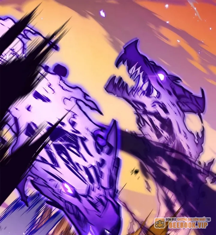 Sự Chuẩn Mực Của Ma Vương Chapter 6 - 162