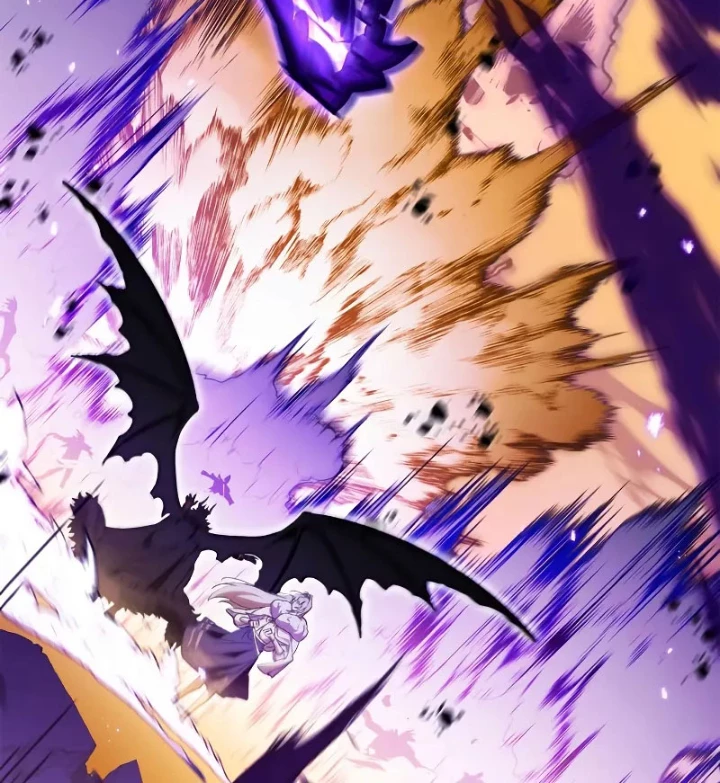 Sự Chuẩn Mực Của Ma Vương Chapter 6 - 163