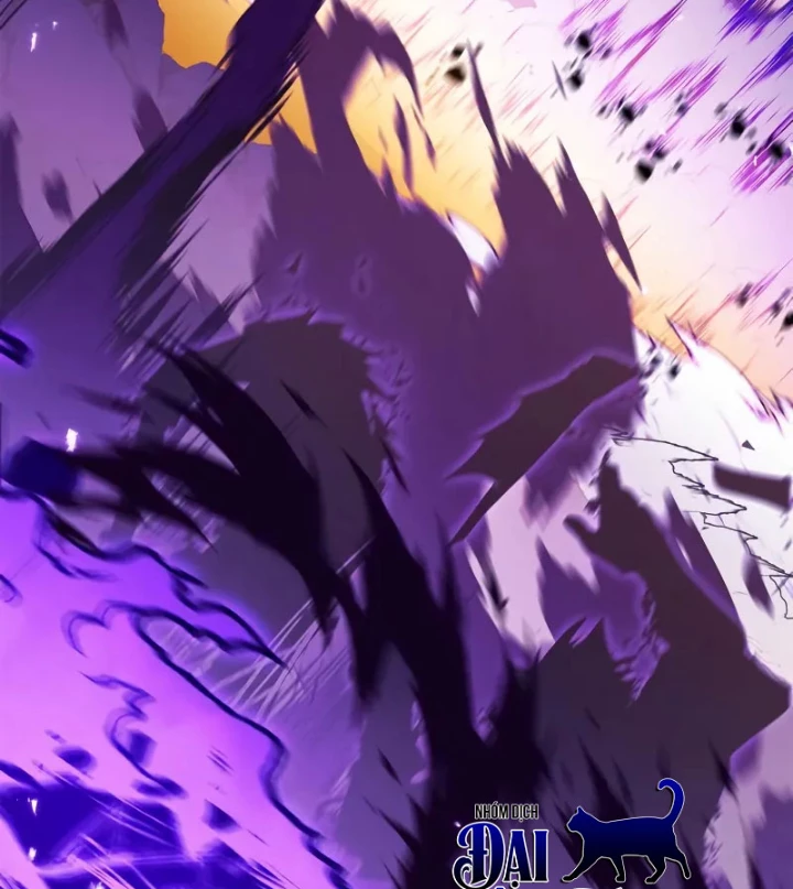 Sự Chuẩn Mực Của Ma Vương Chapter 6 - 164