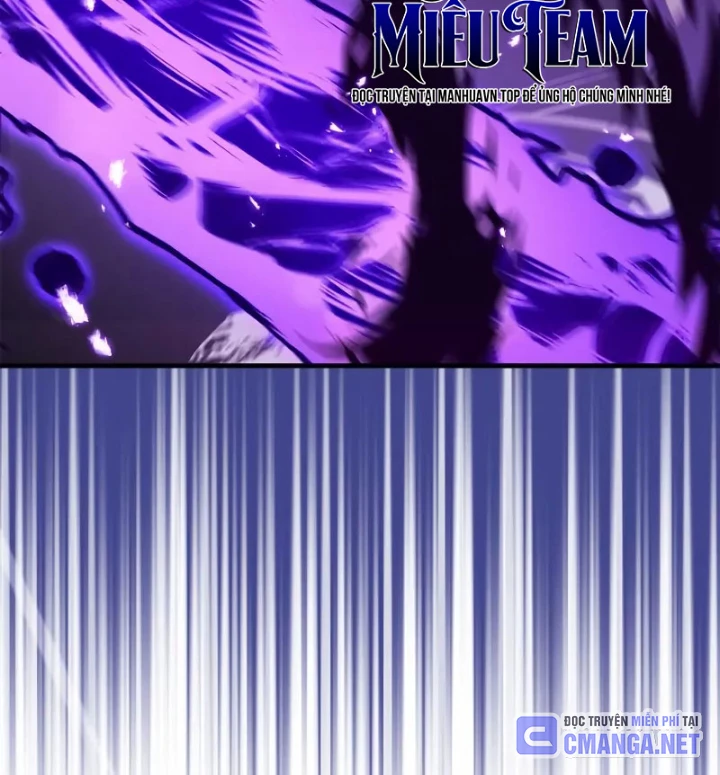 Sự Chuẩn Mực Của Ma Vương Chapter 6 - 165