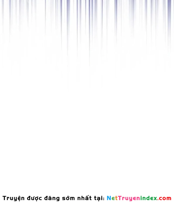 Sự Chuẩn Mực Của Ma Vương Chapter 6 - 166