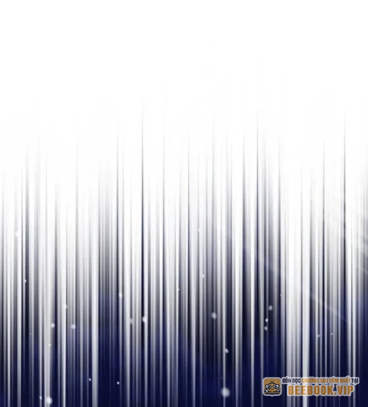 Sự Chuẩn Mực Của Ma Vương Chapter 6 - 168