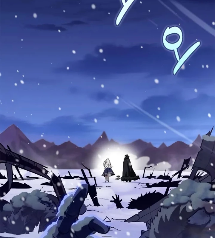 Sự Chuẩn Mực Của Ma Vương Chapter 6 - 170