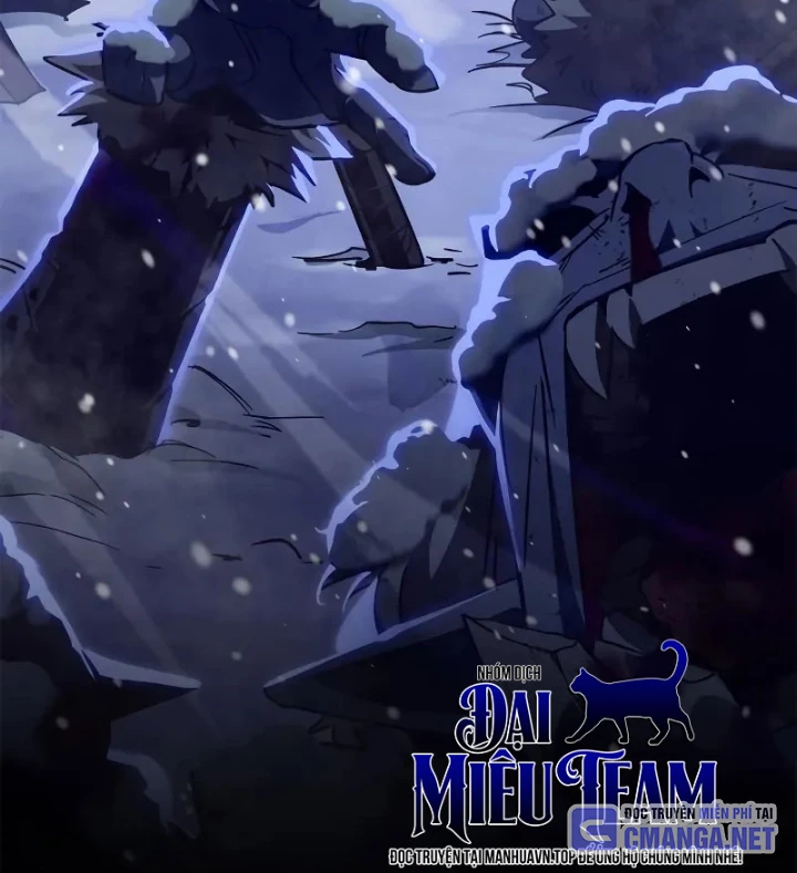 Sự Chuẩn Mực Của Ma Vương Chapter 6 - 171