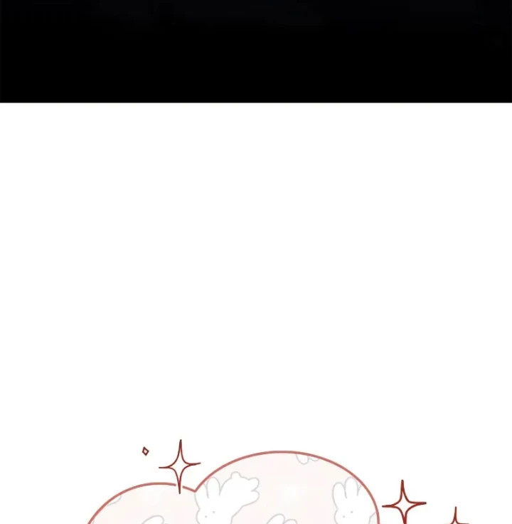 Sự Chuẩn Mực Của Ma Vương Chapter 6 - 172