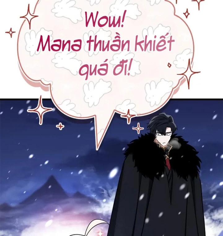 Sự Chuẩn Mực Của Ma Vương Chapter 6 - 173