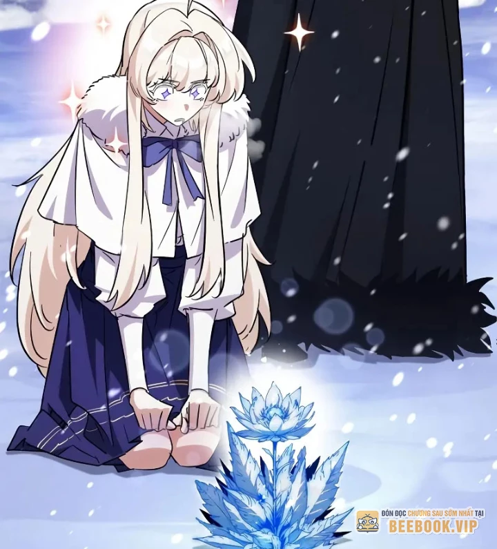 Sự Chuẩn Mực Của Ma Vương Chapter 6 - 174