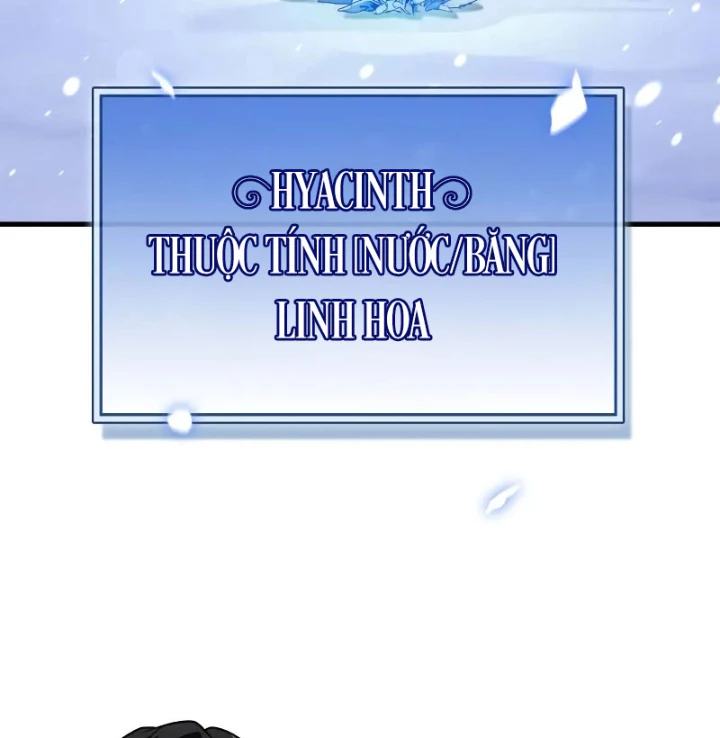 Sự Chuẩn Mực Của Ma Vương Chapter 6 - 175