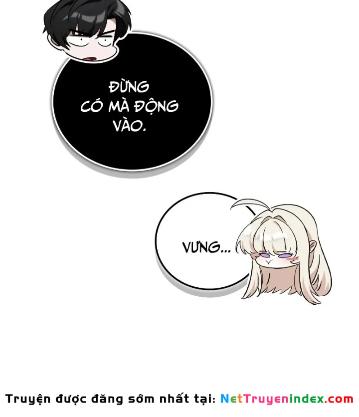 Sự Chuẩn Mực Của Ma Vương Chapter 6 - 176